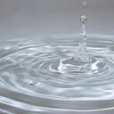 O2_H2O (@02_H20) Twitter