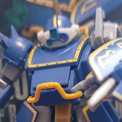 Moon出品になります。 山形・秋田】 2月土日祝日限定商品 『振り込まん(もっちりチョコ