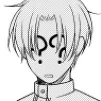 ねね 5/4 東7 R43b (@nene1546) / X