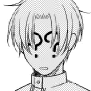 ねね 5/4 東7 R43b (@nene1546) / X
