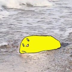 アイコンちゃんれお、ヘッダーえびさん🟡🌟SDしし保護委員会🌟幕末志士オンライン国ステアゲイル郡遺跡町8丁目9-8 ハイツ金扉2号室に住民票移します
