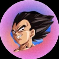 It’s not looking good brev(@YakuzaB00za) 's Twitter Profile Photo