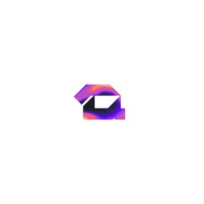 متخصص في تصميم الشعارات وبناء الهويات البصرية - أساعدك على بناء هويتك التجارية | Visual Designer