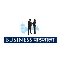 Business Pathshala(@PathshalaLive) 's Twitter Profile Photo