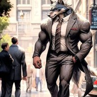 CESAR EDUARDO (@cesared19848447) 's Twitter Profile