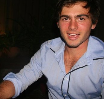 jbbenjamin93's profile picture. 