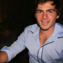 Jonathan Benjamin - @jbbenjamin93 - Twitter