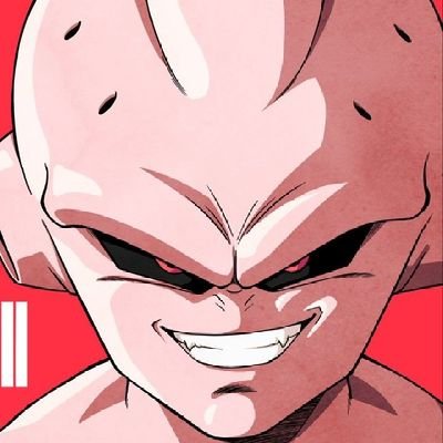 Cezar2's profile picture. 