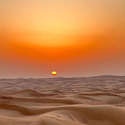 Jaisalmer Sam Desert Safari are best service provider in jaisalmer for desert safaris in jaisalmer.