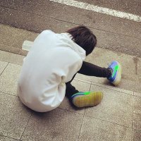 みすずbot (@misuzuchin8) 's Twitter Profile