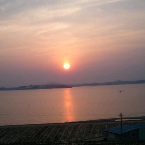 bakya647's profile picture. 