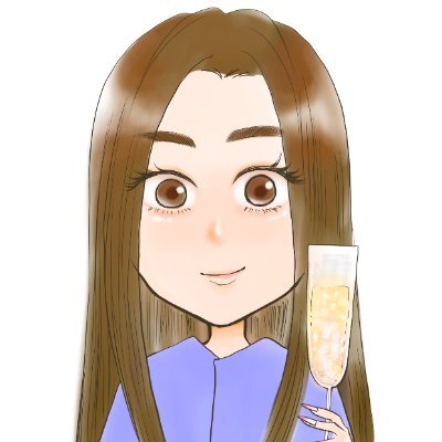 saiyou_nandis's profile picture. 株式会社エヌ・アンド・アイ・システムズの公式アカウントです。
採用担当より採用情報や会社の紹介をします!(たまにグルメ情報も☺)
Youtube👉https://t.co/PvofrCeebk
#IT業界 #DXインテグレータ #ITセクレタリィ® #エンジニア
