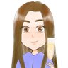 saiyou_nandis's profile picture. 株式会社エヌ・アンド・アイ・システムズの公式アカウントです。
採用担当より採用情報や会社の紹介をします!(たまにグルメ情報も☺)
Youtube👉https://t.co/PvofrCeebk
#IT業界 #DXインテグレータ #ITセクレタリィ® #エンジニア