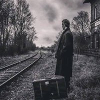 cuban_cigar (@cubancigar11) 's Twitter Profile