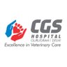 CgsHospital's profile picture. CGS Veterinary Care, established by the CGS Charitable Trust, provides compassionate and quality services to pets as well as community dogs and cats.