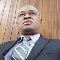 nestor mukendi (@nestormukendi) 's Twitter Profile Photo nestor mukendi (@nestormukendi) 's Twitter Profile Photo