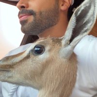 salem8899 (@salemalsalem018) Twitter profile photo