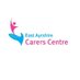 Kim Pearson EACC (@eacckimp) Twitter profile photo Kim Pearson EACC (@eacckimp) Twitter profile photo