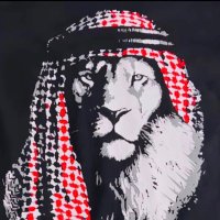 Octavius (@biso_39532) Twitter profile photo