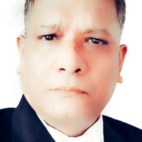Anshuman Dubey, Advocate (@advanshuman) 's Twitter Profile