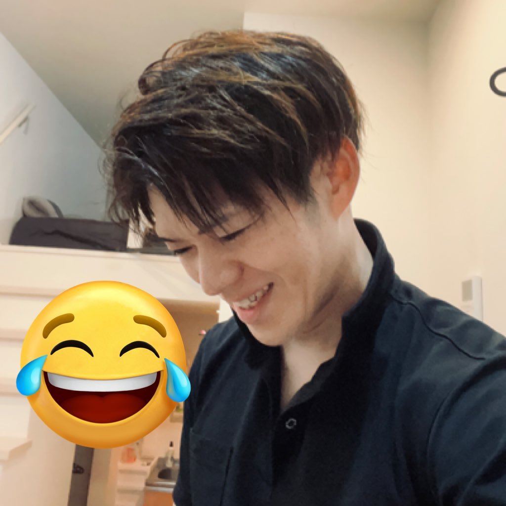 モンハンとかツムツムとかYouTubeとかラフにやってる39ちゃいの子供だよ☺️6000人うれぴい🐥⸒⸒https://t.co/b2Ut28rqNG