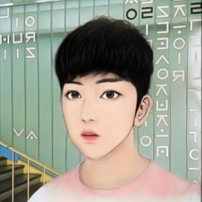 wjMu1ibgYHxKsEv's profile picture. 성우 최승훈입니다!