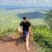 Fabio Aguirre (@mrshanicks_sa) Twitter profile photo Fabio Aguirre (@mrshanicks_sa) Twitter profile photo
