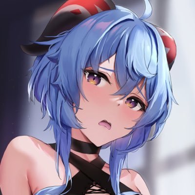 Hispalus112175's profile picture. 