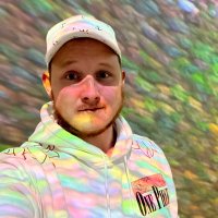 Lucas (@lucasmusset) 's Twitter Profile