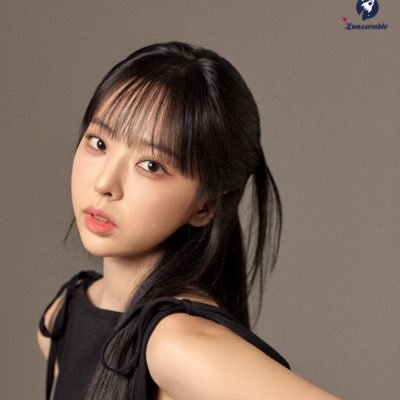 VlVlMlNAJ's profile picture. WE ARE SOOOO BACK😭😭😭🙏