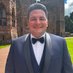 Ashley Kearsley (@mrkearsley) Twitter profile photo Ashley Kearsley (@mrkearsley) Twitter profile photo