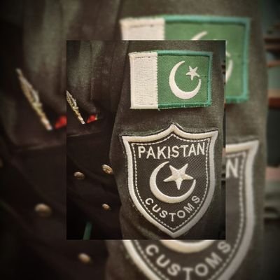 *Pakistan Customs Services* 

❤️من تورا دوست دارم❤️

#Apolitical🫠

#LQFreak

#PAKISTANFIRST🇵🇰

حیدریّم ،قلندرم،مستم

بندۂ مرتضیٰ علی ہستم