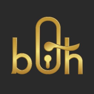 buyownhousedxb's profile picture. Welcome to BuyOwn House Properties, your trusted partner in UAE's real estate market.