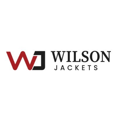 wilson_jackets Profile Picture