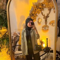 Esra Bayıl (@esbayill) Twitter profile photo