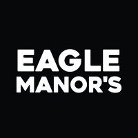 EAGLE MANOR'S | #EFE 🇹🇷 ®(@eaglemanors) 's Twitter Profile Photo