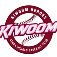 키움히어로즈 오늘은 이겼니?(@kiwoomheroes_wi) 's Twitter Profile Photo