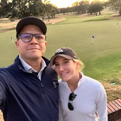 jon_furrow's profile picture. 