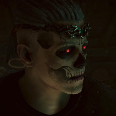 heavenlydemon94 Profile Picture