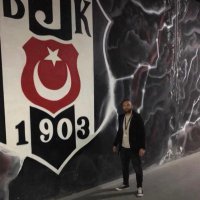 Gürhan Cakir (@cakirgurhan) 's Twitter Profile