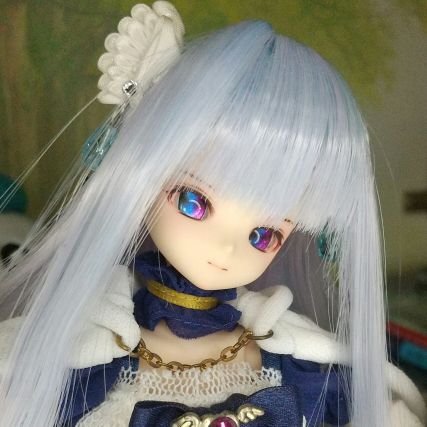 うささまさんのプロフィール画像