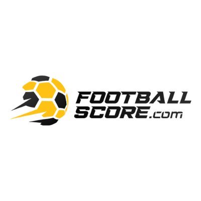 FootballScore01 Profile Picture