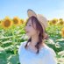 あおたむ🐹藍河あおい💜Sunぱーせんと🎂5/31生誕祭 (@aotamu_) Twitter profile photo あおたむ🐹藍河あおい💜Sunぱーせんと🎂5/31生誕祭 (@aotamu_) Twitter profile photo