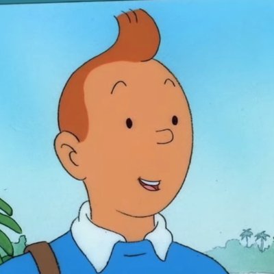 nicki_dk's profile picture. 🇩🇰 https://t.co/9PzqHIn9fn