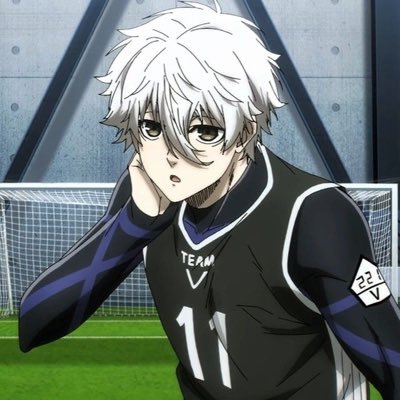 bebekgoddess's profile picture. funfun aja