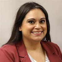Robin Bayer (@robinl_bayer) 's Twitter Profile