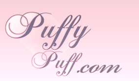 PuffyPufff's profile picture. Web Base Shopping for #Makeup and #Beauty Related Products.
Bargain price on all items :) #teamfollowback