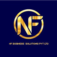 NF Business Solutions Private Limited Chennai(@nfbs_in) 's Twitter Profile Photo