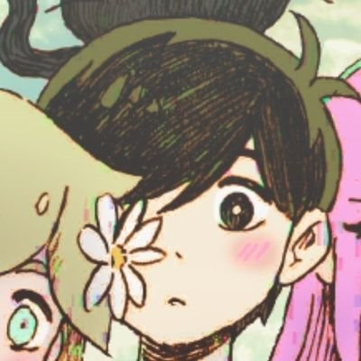 sonan_omori Profile Picture