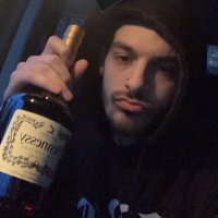 ribbard (@masterribbard) 's Twitter Profile